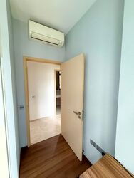 The Luxurie (D19), Condominium #547025741